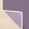 urshower curtain detailsquare1000x1000 32 - Genshin Impact UK Store