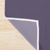 urshower curtain detailsquare1000x1000 34 - Genshin Impact UK Store
