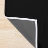 urshower curtain detailsquare1000x1000 38 - Genshin Impact UK Store
