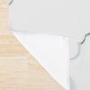 urshower curtain detailsquare1000x1000 8 - Genshin Impact UK Store