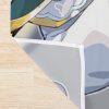 urshower curtain detailsquare1000x1000 9 - Genshin Impact UK Store