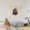 urtapestry lifestyle dorm mediumsquare1000x1000.u2 10 - Genshin Impact UK Store