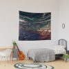 urtapestry lifestyle dorm mediumsquare1000x1000.u2 - Genshin Impact UK Store