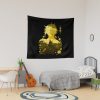 urtapestry lifestyle dorm mediumsquare1000x1000.u2 12 - Genshin Impact UK Store