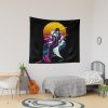 urtapestry lifestyle dorm mediumsquare1000x1000.u2 13 - Genshin Impact UK Store