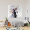 urtapestry lifestyle dorm mediumsquare1000x1000.u2 14 - Genshin Impact UK Store