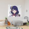 urtapestry lifestyle dorm mediumsquare1000x1000.u2 15 - Genshin Impact UK Store
