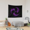 urtapestry lifestyle dorm mediumsquare1000x1000.u2 16 - Genshin Impact UK Store
