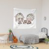 urtapestry lifestyle dorm mediumsquare1000x1000.u2 18 - Genshin Impact UK Store