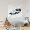 urtapestry lifestyle dorm mediumsquare1000x1000.u2 2 - Genshin Impact UK Store