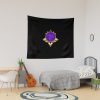 urtapestry lifestyle dorm mediumsquare1000x1000.u2 20 - Genshin Impact UK Store