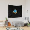 urtapestry lifestyle dorm mediumsquare1000x1000.u2 21 - Genshin Impact UK Store