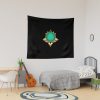 urtapestry lifestyle dorm mediumsquare1000x1000.u2 22 - Genshin Impact UK Store
