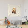 urtapestry lifestyle dorm mediumsquare1000x1000.u2 23 - Genshin Impact UK Store