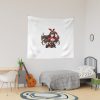 urtapestry lifestyle dorm mediumsquare1000x1000.u2 24 - Genshin Impact UK Store