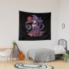 urtapestry lifestyle dorm mediumsquare1000x1000.u2 26 - Genshin Impact UK Store