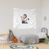 urtapestry lifestyle dorm mediumsquare1000x1000.u2 31 - Genshin Impact UK Store