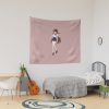 urtapestry lifestyle dorm mediumsquare1000x1000.u2 32 - Genshin Impact UK Store