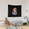 urtapestry lifestyle dorm mediumsquare1000x1000.u2 33 - Genshin Impact UK Store