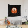 urtapestry lifestyle dorm mediumsquare1000x1000.u2 34 - Genshin Impact UK Store