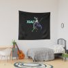 urtapestry lifestyle dorm mediumsquare1000x1000.u2 4 - Genshin Impact UK Store
