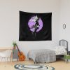 urtapestry lifestyle dorm mediumsquare1000x1000.u2 5 - Genshin Impact UK Store