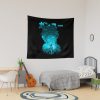 urtapestry lifestyle dorm mediumsquare1000x1000.u2 7 - Genshin Impact UK Store