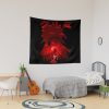urtapestry lifestyle dorm mediumsquare1000x1000.u2 9 - Genshin Impact UK Store